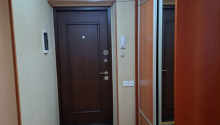 3 otaqlı Köhnə tikili, Kirayə (aylıq), Bakı, Yasamal, Elmlər Akademiyası