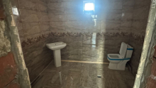 4 otaqlı Villa / Həyət evi, Satış, Bakı, Sabunçu, Koroğlu