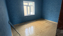 4 otaqlı Villa / Həyət evi, Satış, Bakı, Sabunçu, Koroğlu