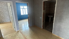 4 otaqlı Villa / Həyət evi, Satış, Bakı, Sabunçu, Koroğlu