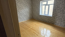 4 otaqlı Villa / Həyət evi, Satış, Bakı, Sabunçu, Koroğlu