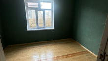 4 otaqlı Villa / Həyət evi, Satış, Bakı, Sabunçu, Koroğlu
