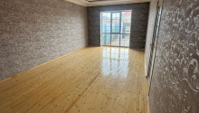 4 otaqlı Villa / Həyət evi, Satış, Bakı, Sabunçu, Koroğlu
