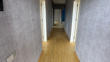4 otaqlı Villa / Həyət evi, Satış, Bakı, Sabunçu, Koroğlu