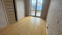4 otaqlı Villa / Həyət evi, Satış, Bakı, Sabunçu, Koroğlu