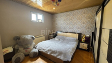 7 otaqlı Villa / Həyət evi, Satış, Bakı, Xətai, Həzi Aslanov