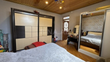 7 otaqlı Villa / Həyət evi, Satış, Bakı, Xətai, Həzi Aslanov