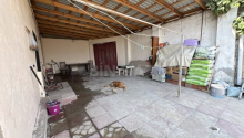 7 otaqlı Villa / Həyət evi, Satış, Bakı, Xətai, Həzi Aslanov