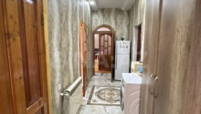 7 otaqlı Villa / Həyət evi, Satış, Bakı, Xətai, Həzi Aslanov