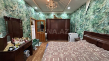 7 otaqlı Villa / Həyət evi, Satış, Bakı, Xətai, Həzi Aslanov