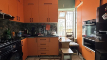 7 otaqlı Villa / Həyət evi, Satış, Bakı, Xətai, Həzi Aslanov