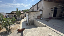 7 otaqlı Villa / Həyət evi, Satış, Bakı, Xətai, Həzi Aslanov