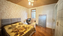 7 otaqlı Villa / Həyət evi, Satış, Bakı, Xətai, Həzi Aslanov