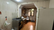 2 otaqlı Köhnə tikili, Satış, Bakı, Nərimanov, Nəriman Nərimanov