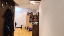 3 otaqlı Yeni tikili, Satış, Abşeron