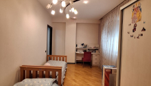 3 otaqlı Yeni tikili, Satış, Abşeron
