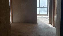 2 otaqlı Yeni tikili, Satış, Bakı, Nəsimi, 28 may
