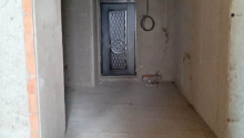 2 otaqlı Yeni tikili, Satış, Bakı, Nəsimi, 28 may