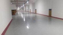 2 otaqlı Yeni tikili, Satış, Bakı, Nəsimi, 28 may