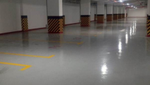 2 otaqlı Yeni tikili, Satış, Bakı, Nəsimi, 28 may