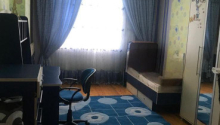 3 otaqlı Yeni tikili, Satış, Bakı, Yasamal, 20 yanvar