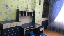 3 otaqlı Yeni tikili, Satış, Bakı, Yasamal, 20 yanvar