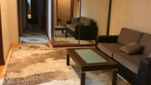 3 otaqlı Yeni tikili, Satış, Bakı, Yasamal, 20 yanvar