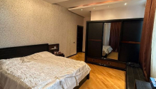 3 otaqlı Yeni tikili, Satış, Bakı, Nəsimi, Gənclik