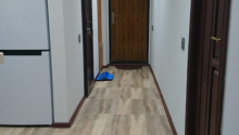 1 otaqlı Köhnə tikili, Kirayə (aylıq), Bakı, Səbail, Sahil