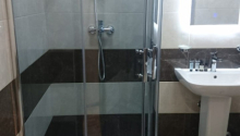 1 otaqlı Köhnə tikili, Kirayə (aylıq), Bakı, Səbail, Sahil