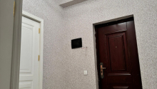 2 otaqlı Yeni tikili, Satış, Abşeron