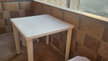 3 otaqlı Yeni tikili, Satış, Bakı, Yasamal, 20 yanvar