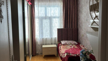 4 otaqlı Villa / Həyət evi, Satış, Bakı, Sabunçu