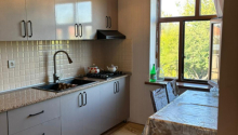 4 otaqlı Villa / Həyət evi, Satış, Bakı, Sabunçu