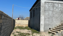4 otaqlı Villa / Həyət evi, Satış, Bakı, Sabunçu