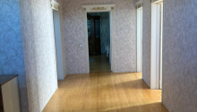 4 otaqlı Villa / Həyət evi, Satış, Bakı, Sabunçu