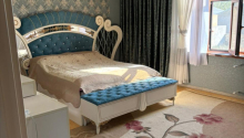 4 otaqlı Villa / Həyət evi, Satış, Bakı, Sabunçu