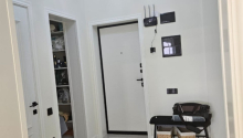 3 otaqlı Yeni tikili, Kirayə (aylıq), Bakı, Nəsimi