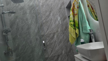 3 otaqlı Yeni tikili, Kirayə (aylıq), Bakı, Nəsimi