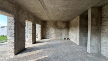 3 otaqlı Villa / Həyət evi, Satış, Bakı, Xəzər, Koroğlu