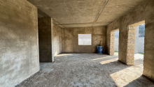 3 otaqlı Villa / Həyət evi, Satış, Bakı, Xəzər, Koroğlu