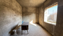 3 otaqlı Villa / Həyət evi, Satış, Bakı, Xəzər, Koroğlu