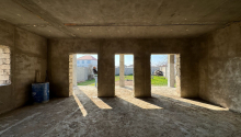 3 otaqlı Villa / Həyət evi, Satış, Bakı, Xəzər, Koroğlu