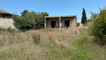 3 otaqlı Villa / Həyət evi, Satış, Bakı, Xəzər, Koroğlu