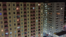 2 otaqlı Yeni tikili