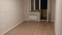 2 otaqlı Yeni tikili, Satış, Abşeron