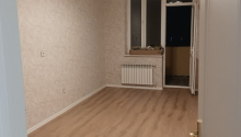 2 otaqlı Yeni tikili, Satış, Abşeron