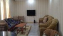 3 otaqlı Villa / Həyət evi