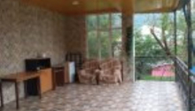 3 otaqlı Villa / Həyət evi, Satış, Quba