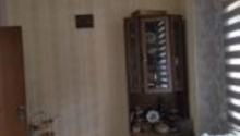 3 otaqlı Villa / Həyət evi, Satış, Quba